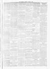 Dewsbury Reporter Saturday 07 August 1869 Page 7