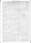 Dewsbury Reporter Saturday 07 August 1869 Page 8
