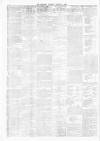 Dewsbury Reporter Saturday 14 August 1869 Page 2