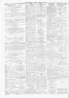 Dewsbury Reporter Saturday 14 August 1869 Page 4