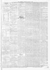 Dewsbury Reporter Saturday 14 August 1869 Page 5