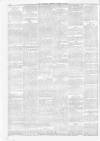 Dewsbury Reporter Saturday 14 August 1869 Page 6