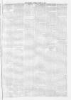 Dewsbury Reporter Saturday 14 August 1869 Page 7