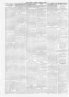 Dewsbury Reporter Saturday 14 August 1869 Page 8
