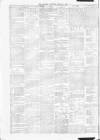 Dewsbury Reporter Saturday 21 August 1869 Page 2