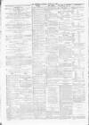 Dewsbury Reporter Saturday 21 August 1869 Page 4