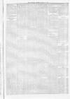Dewsbury Reporter Saturday 21 August 1869 Page 7
