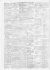 Dewsbury Reporter Saturday 28 August 1869 Page 2