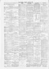 Dewsbury Reporter Saturday 28 August 1869 Page 4