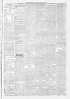 Dewsbury Reporter Saturday 28 August 1869 Page 5