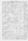 Dewsbury Reporter Saturday 04 September 1869 Page 2