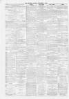Dewsbury Reporter Saturday 04 September 1869 Page 4