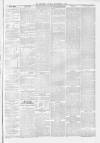 Dewsbury Reporter Saturday 04 September 1869 Page 5
