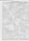 Dewsbury Reporter Saturday 04 September 1869 Page 6