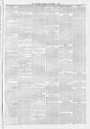 Dewsbury Reporter Saturday 04 September 1869 Page 7