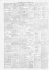 Dewsbury Reporter Saturday 11 September 1869 Page 2
