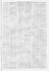 Dewsbury Reporter Saturday 11 September 1869 Page 3