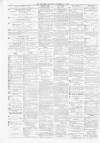 Dewsbury Reporter Saturday 11 September 1869 Page 4