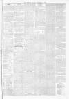 Dewsbury Reporter Saturday 11 September 1869 Page 5