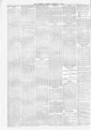 Dewsbury Reporter Saturday 11 September 1869 Page 8