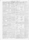 Dewsbury Reporter Saturday 18 September 1869 Page 2