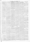 Dewsbury Reporter Saturday 18 September 1869 Page 3
