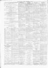 Dewsbury Reporter Saturday 18 September 1869 Page 4