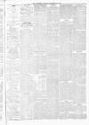 Dewsbury Reporter Saturday 18 September 1869 Page 5