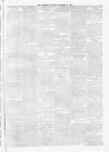 Dewsbury Reporter Saturday 18 September 1869 Page 7