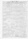 Dewsbury Reporter Saturday 18 September 1869 Page 8