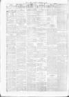 Dewsbury Reporter Saturday 25 September 1869 Page 2