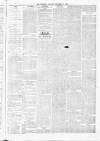 Dewsbury Reporter Saturday 25 September 1869 Page 5