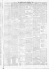 Dewsbury Reporter Saturday 25 September 1869 Page 7