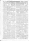 Dewsbury Reporter Saturday 25 September 1869 Page 8