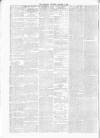 Dewsbury Reporter Saturday 02 October 1869 Page 2