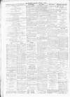 Dewsbury Reporter Saturday 02 October 1869 Page 4