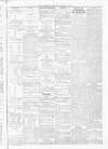 Dewsbury Reporter Saturday 02 October 1869 Page 5
