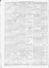 Dewsbury Reporter Saturday 02 October 1869 Page 6