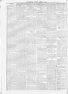 Dewsbury Reporter Saturday 02 October 1869 Page 8