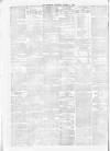 Dewsbury Reporter Saturday 09 October 1869 Page 2