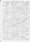 Dewsbury Reporter Saturday 09 October 1869 Page 4