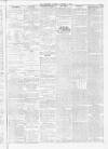 Dewsbury Reporter Saturday 09 October 1869 Page 5