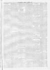 Dewsbury Reporter Saturday 09 October 1869 Page 7