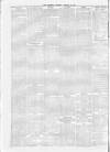 Dewsbury Reporter Saturday 09 October 1869 Page 8