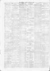 Dewsbury Reporter Saturday 16 October 1869 Page 2