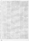 Dewsbury Reporter Saturday 16 October 1869 Page 3