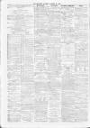 Dewsbury Reporter Saturday 16 October 1869 Page 4