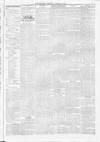 Dewsbury Reporter Saturday 16 October 1869 Page 5