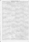 Dewsbury Reporter Saturday 16 October 1869 Page 6