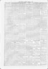 Dewsbury Reporter Saturday 16 October 1869 Page 8